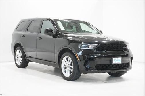 2023 Dodge Durango GT AWD