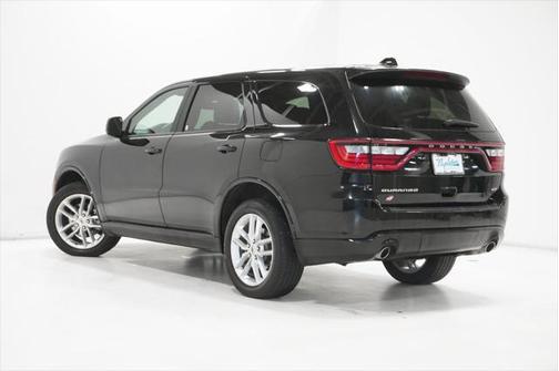 2023 Dodge Durango GT AWD