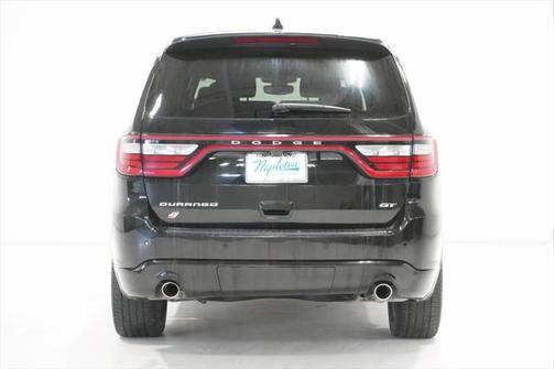2023 Dodge Durango GT AWD