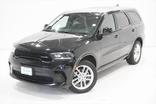 2023 Dodge Durango GT AWD