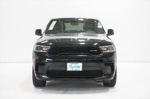 2023 Dodge Durango GT AWD