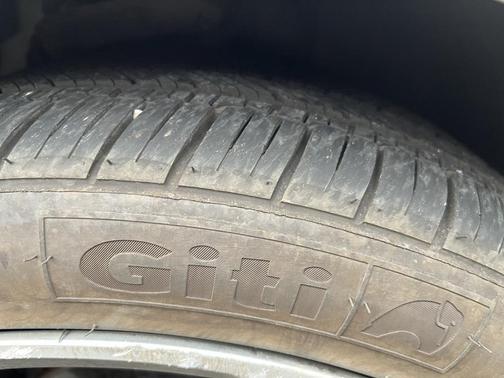 2021 Volkswagen Passat 2.0T R-Line