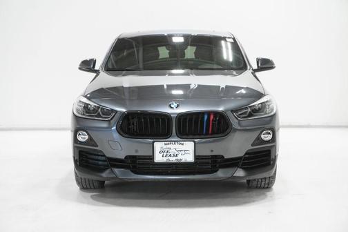 2019 BMW X2 xDrive28i
