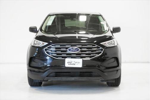 2021 Ford Edge SE