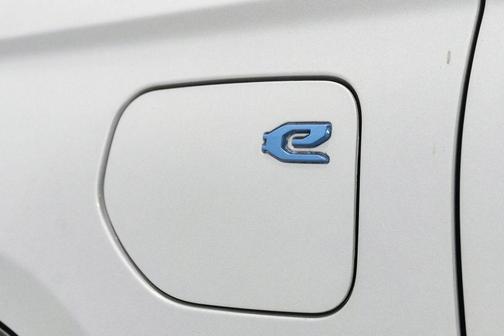 Silver Zynith 2023 Jeep Grand Cherokee 4xe Base