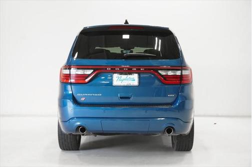 2024 Dodge Durango GT AWD