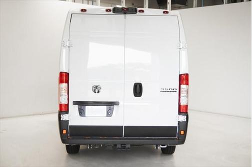 2024 RAM ProMaster 3500 High Roof