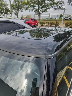 2019 MINI Hardtop Cooper S