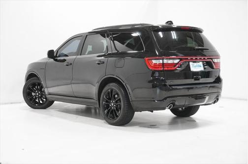 2020 Dodge Durango R/T AWD