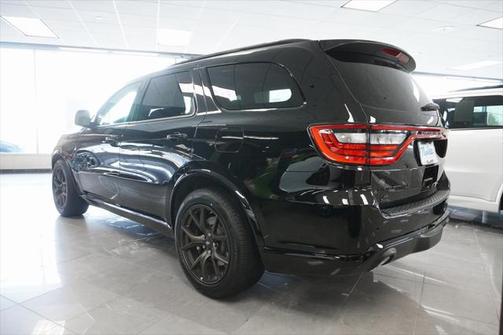 2025 Dodge Durango R/T 20th Anniversary Plus AWD