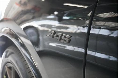 2025 Dodge Durango R/T 20th Anniversary Plus AWD