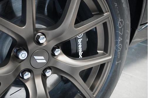 2025 Dodge Durango R/T 20th Anniversary Plus AWD