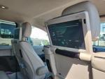 2021 Chrysler Pacifica Hybrid Limited