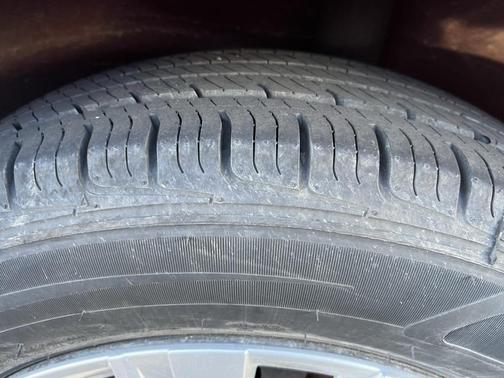 2009 Nissan Versa 1.8 S