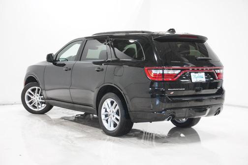 2023 Dodge Durango GT Premium AWD