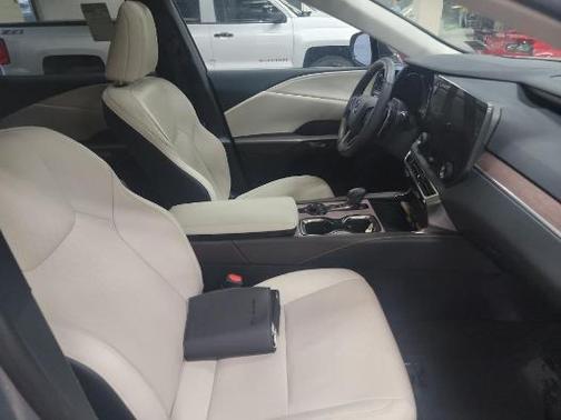 Iridium 2023 Lexus RX 350 Premium Plus