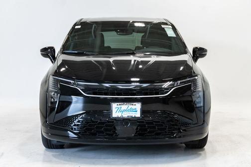 Pxj 2027 Chrysler Pacifica L