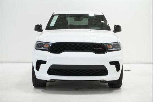 2024 Dodge Durango GT AWD