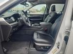 2023 Jeep Grand Cherokee Limited X