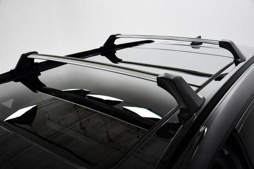 2022 Cadillac XT5 Sport