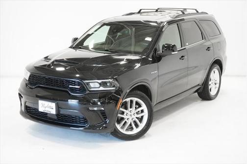 2023 Dodge Durango R/T Plus AWD