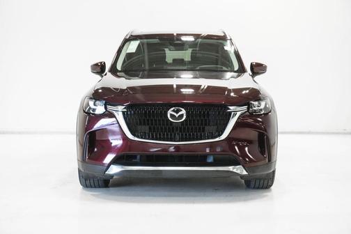 2024 Mazda CX-90 3.3 Turbo Premium