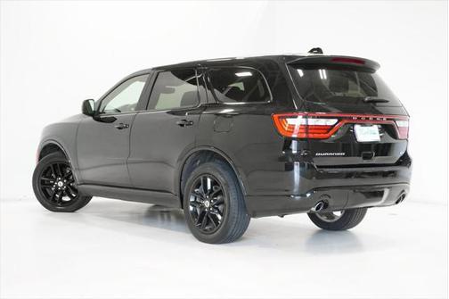 2022 Dodge Durango GT AWD