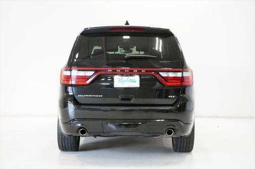 2022 Dodge Durango GT AWD