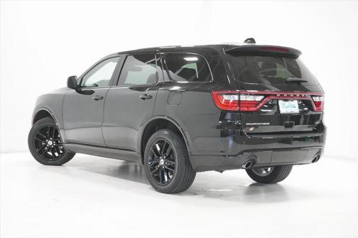 2024 Dodge Durango GT AWD