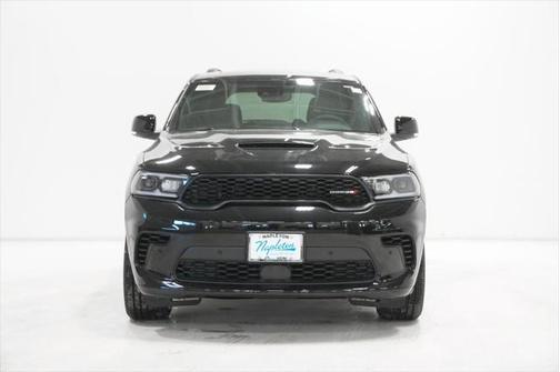 2025 Dodge Durango R/T Plus AWD