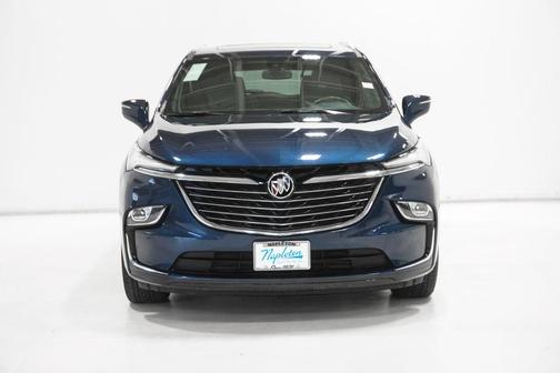 2023 Buick Enclave Essence FWD