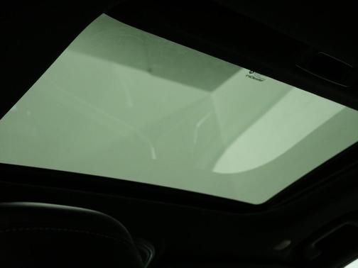 Baltic Gray Metallic Clearcoat 2026 Jeep Grand Cherokee L Altitude