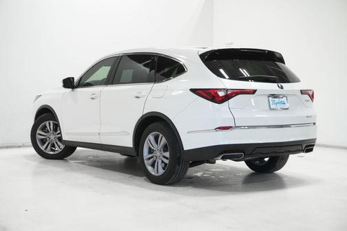 2023 Acura MDX Standard