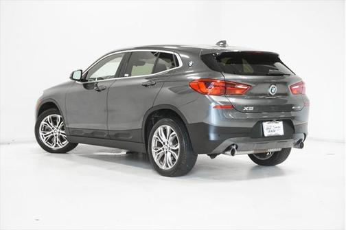 2019 BMW X2 xDrive28i