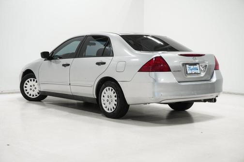 2006 Honda Accord VP