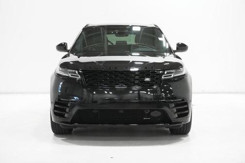 2023 Land Rover Range Rover Velar P340 S R-Dynamic