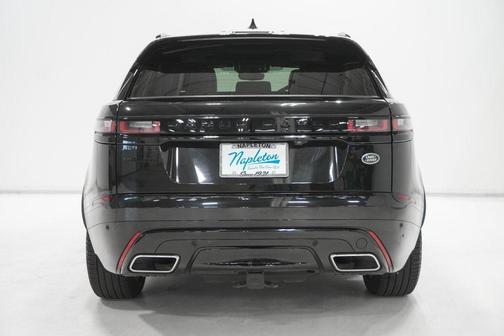 2023 Land Rover Range Rover Velar P340 S R-Dynamic
