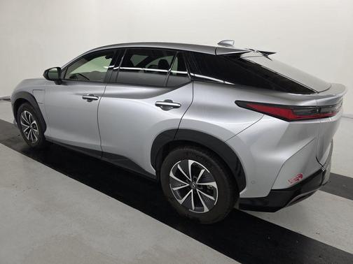 2023 Lexus RZ 450e 450e Premium