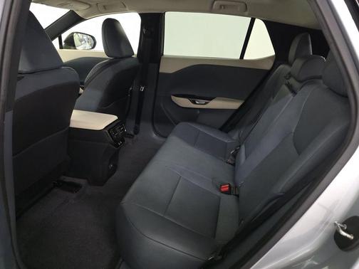 2023 Lexus RZ 450e 450e Premium