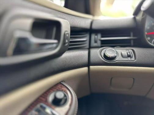 2013 Chevrolet Malibu 2LT