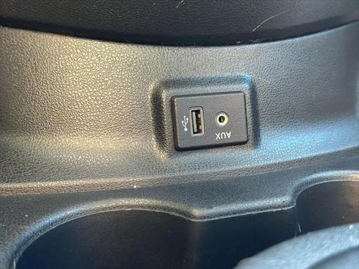 2018 Nissan Versa 1.6 SV