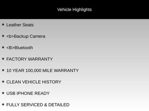 Flare Red 2026 Kia Carnival LXS