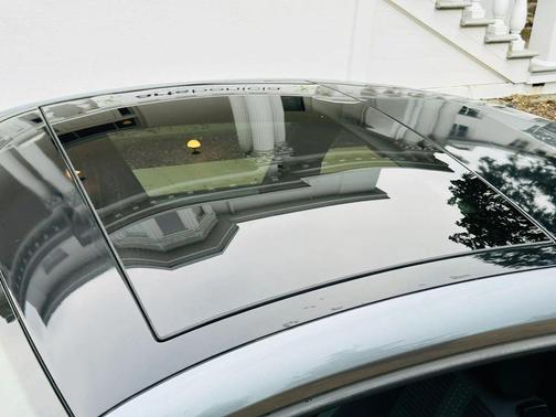 2012 Volkswagen Beetle Base