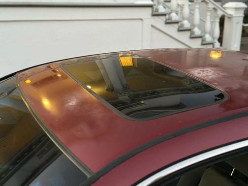 2003 Honda Accord EX