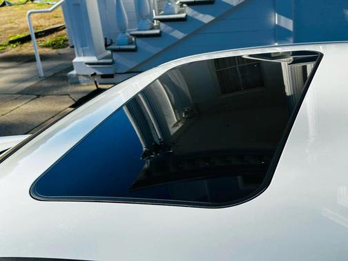 2006 INFINITI G35 Base