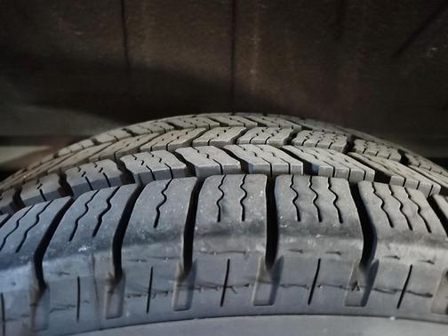 2019 Ford Transit-150 Base