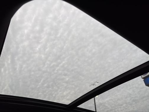 2021 Lincoln Aviator Reserve AWD