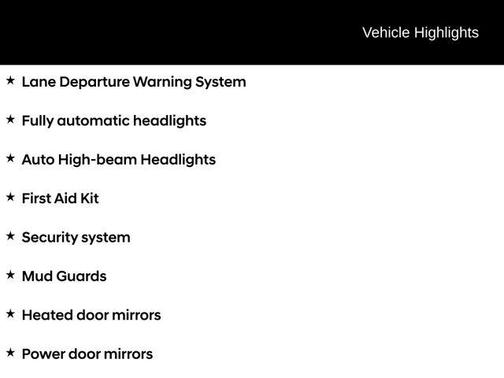 2024 Hyundai SONATA Hybrid SEL