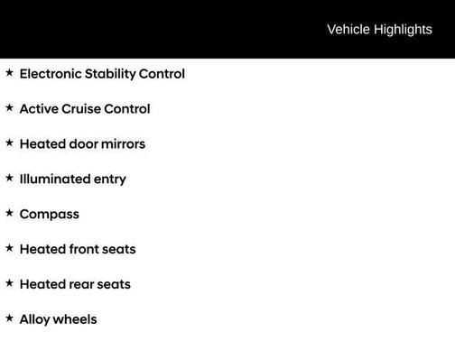Brass 2026 Hyundai Palisade Hybrid Calligraphy