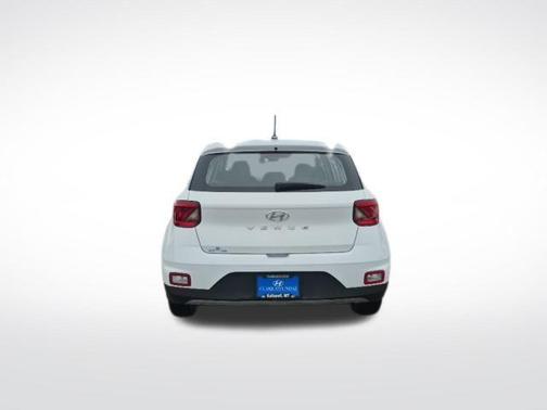 2023 Hyundai VENUE SE